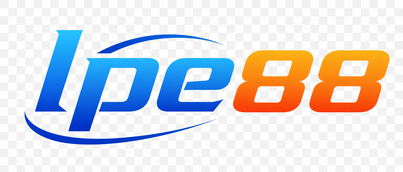 lpe88